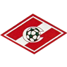 Spartak Moscow