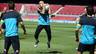 Training session 02/09/2012 / PHOTO: MIGUEL RUIZ - FCB
