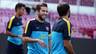 Training session 02/09/2012 / PHOTO: MIGUEL RUIZ - FCB