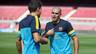Training session 02/09/2012 / PHOTO: MIGUEL RUIZ - FCB