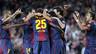 FC Barcelona - València / FOTO: Miguel Ruiz - FCB