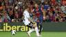 FCB - Valencia (1-0) / PHOTO: MIGUEL RUIZ - FCB