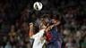 FCB - València / PHOTO: MIGUEL RUIZ - FCB