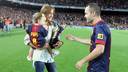 PHOTO: MIGUEL RUIZ-FCB