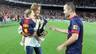 PHOTO: MIGUEL RUIZ-FCB