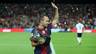 PHOTO: MIGUEL RUIZ-FCB