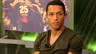 Adriano delighted with first goal at Camp Nou