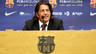 Projected 35.9 M surplus for the 2012/13 season