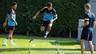 Training session 05/09/12 FOTO: MIGUEL RUIZ - FCB