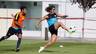 Training session 06/09/12. FOTO: MIGUEL RUIZ-FCB.