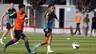 Training session 06/09/12. FOTO: MIGUEL RUIZ-FCB.