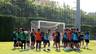 Entrainement 06/09/12 FOTO: MIGUEL RUIZ-FCB.