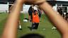 Training session 06/09/12. FOTO: MIGUEL RUIZ-FCB.