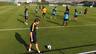 Entrenament 07/09/12. FOTO: MIGUEL RUIZ-FCB.