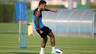 Entrenament 07/09/12. FOTO: MIGUEL RUIZ-FCB.