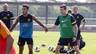 Entrenament 07/09/12. FOTO: MIGUEL RUIZ-FCB.