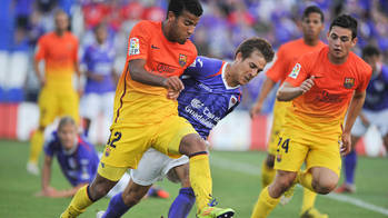 Rafinha