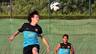 Training session 11/09/2012 / PHOTO: MIGUEL RUIZ - FCB
