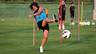 Training session 11/09/2012 / PHOTO: MIGUEL RUIZ - FCB