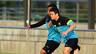 Training session 11/09/2012 / PHOTO: MIGUEL RUIZ - FCB