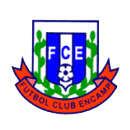 FC Encamp