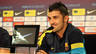 Villa: “Je vis à nouveau normalement”