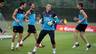 Training session 12/09/2012 / PHOTO: MIGUEL RUIZ - FCB