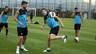 Training session 12/09/2012 / PHOTO: MIGUEL RUIZ - FCB