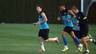 Entrenament 13/09/12. FOTO: MIGUEL RUIZ-FCB.