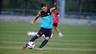 Entrenament 13/09/12. FOTO: MIGUEL RUIZ-FCB.