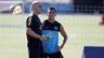 Training session 14/09/2012 / PHOTO: MIGUEL RUIZ - FCB