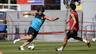 Training session 14/09/2012 / PHOTO: MIGUEL RUIZ - FCB