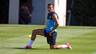 Training session 14/09/2012 / PHOTO: MIGUEL RUIZ - FCB