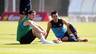 Training session 14/09/2012 / PHOTO: MIGUEL RUIZ - FCB