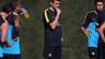 Joyeux anniversaire Tito / PHOTO: MIGUEL RUIZ - FCB