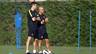 Tito Vilanova / PHOTO: MIGUEL RUIZ - FCB