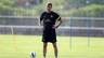Tito Vilanova / PHOTO: MIGUEL RUIZ - FCB