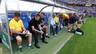 Tito Vilanova / PHOTO: MIGUEL RUIZ - FCB