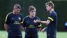 Tito Vilanova / PHOTO: MIGUEL RUIZ - FCB