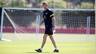 Tito Vilanova / PHOTO: MIGUEL RUIZ - FCB