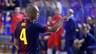 PHOTO: MIGUEL RUIZ-FCB
