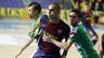 PHOTO: MIGUEL RUIZ-FCB