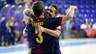 PHOTO: MIGUEL RUIZ-FCB