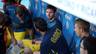 GETAFE - FCB (1-4) / PHOTO: MIGUEL RUIZ - FCB