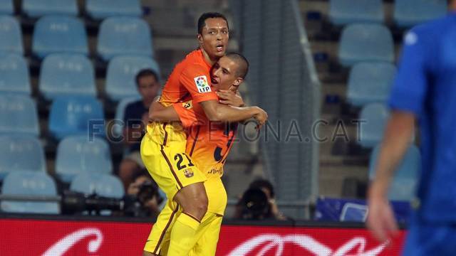 2012-09-15 GETAFE-BARCELONA 16-Optimized