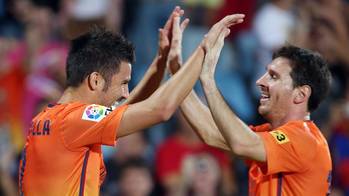 2012-09-15_getafe-barcelona_34