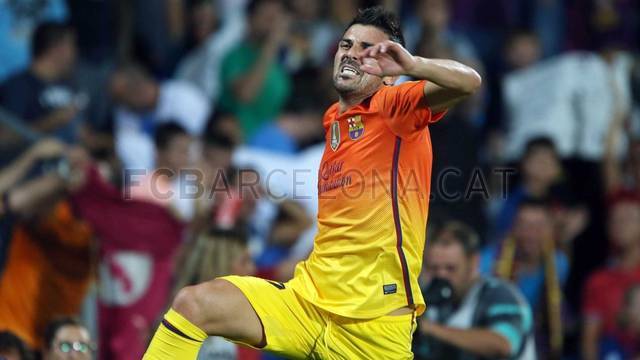 2012-09-15 GETAFE-BARCELONA 31-Optimized