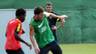 Training session 16/09/12 / PHOTO: MIGUEL RUIZ - FCB