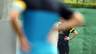 Training session 16/09/12 / PHOTO: MIGUEL RUIZ - FCB