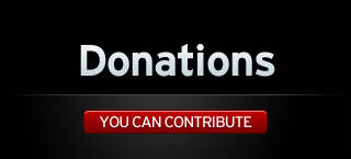 Donations. You can contribute